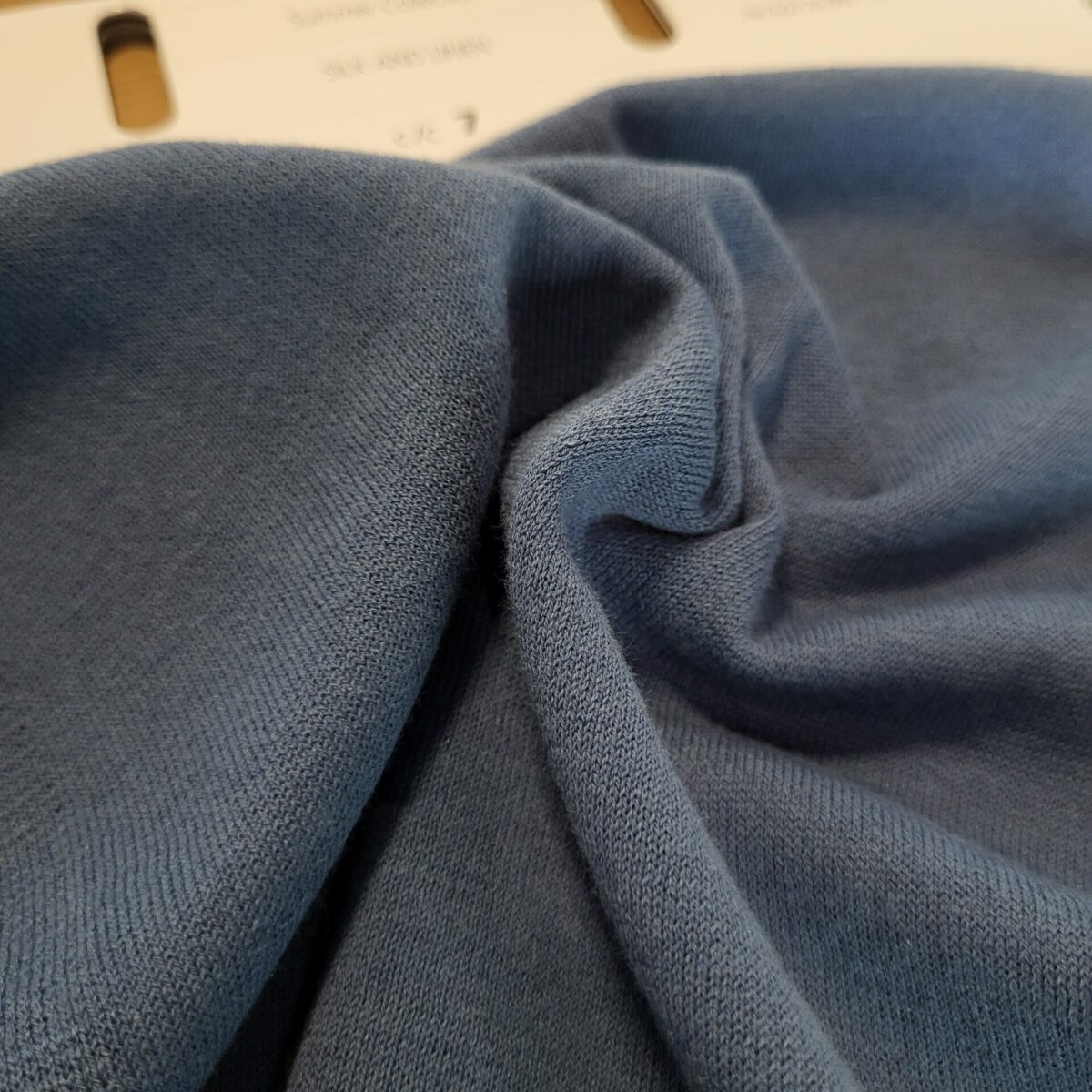 ELISIR VOILE