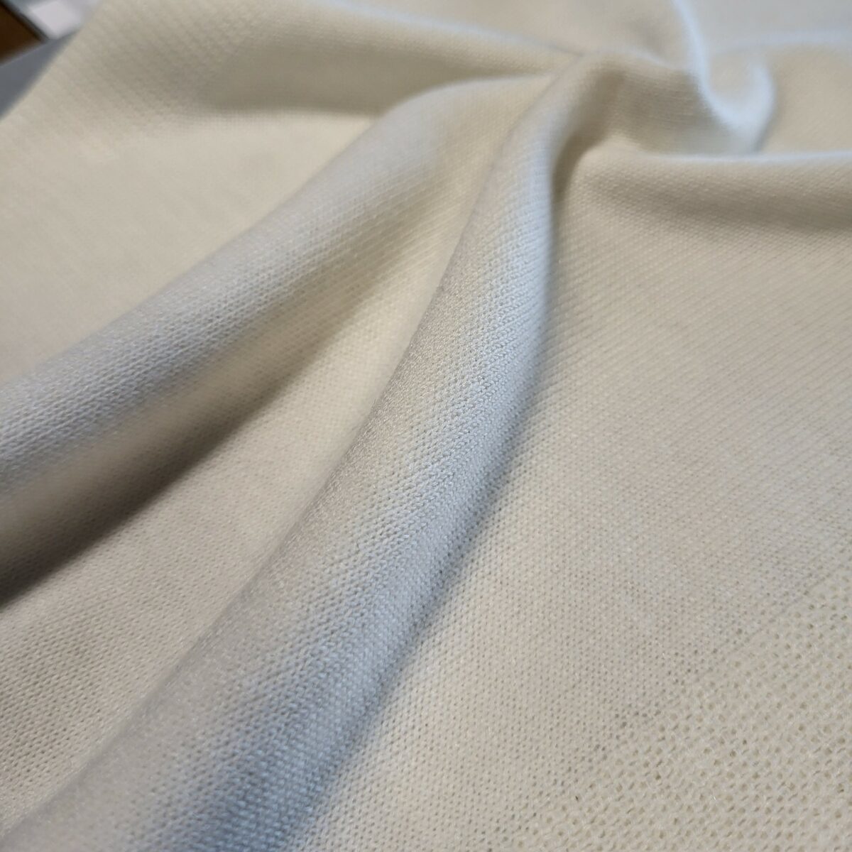 BABY SILK